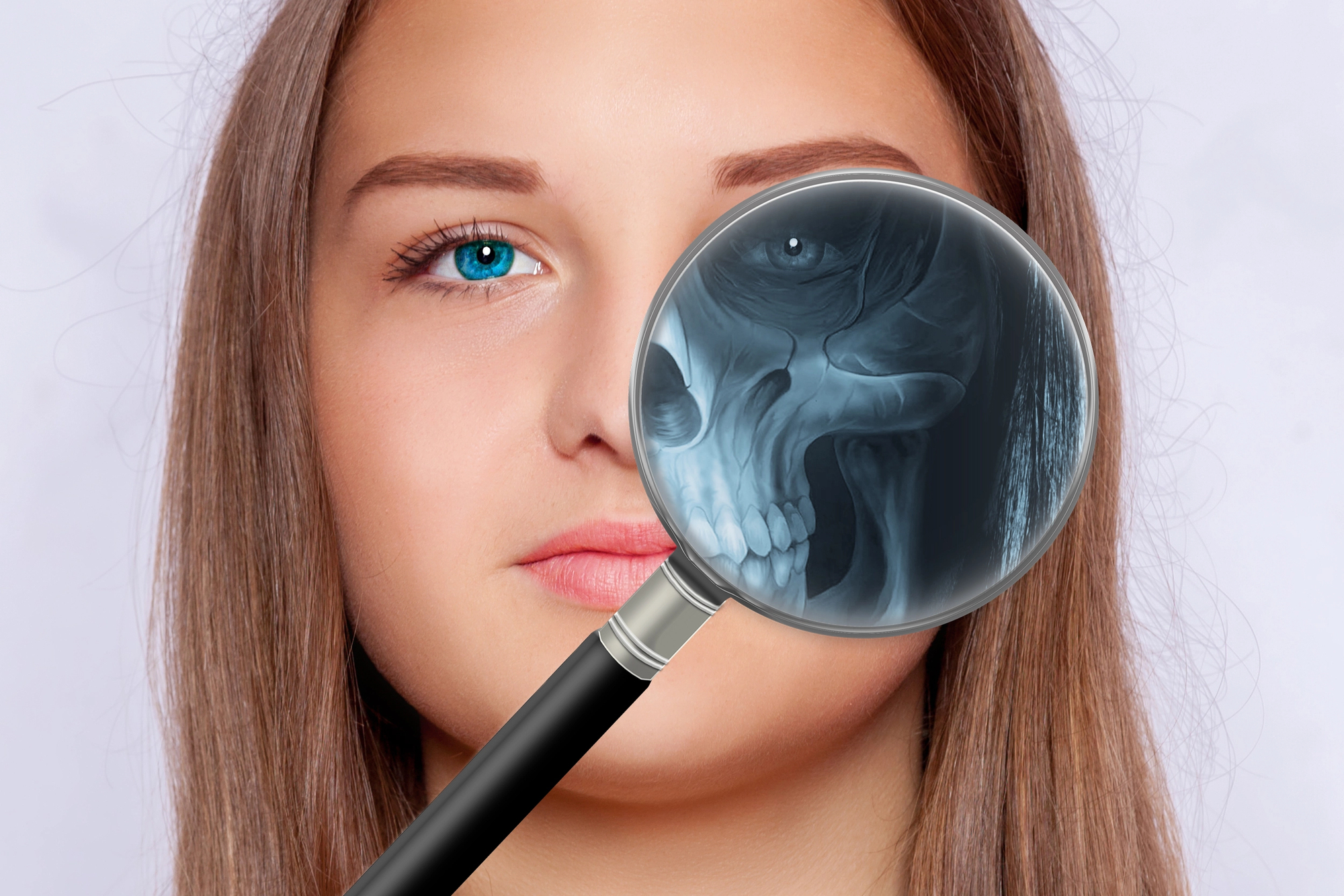 Capa do artigo: Auxiliar de dentista pode tirar raio-x? O que diz a lei
